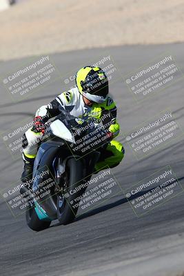 media/May-14-2022-SoCal Trackdays (Sat) [[7b6169074d]]/Turn 10 Backside (9am)/